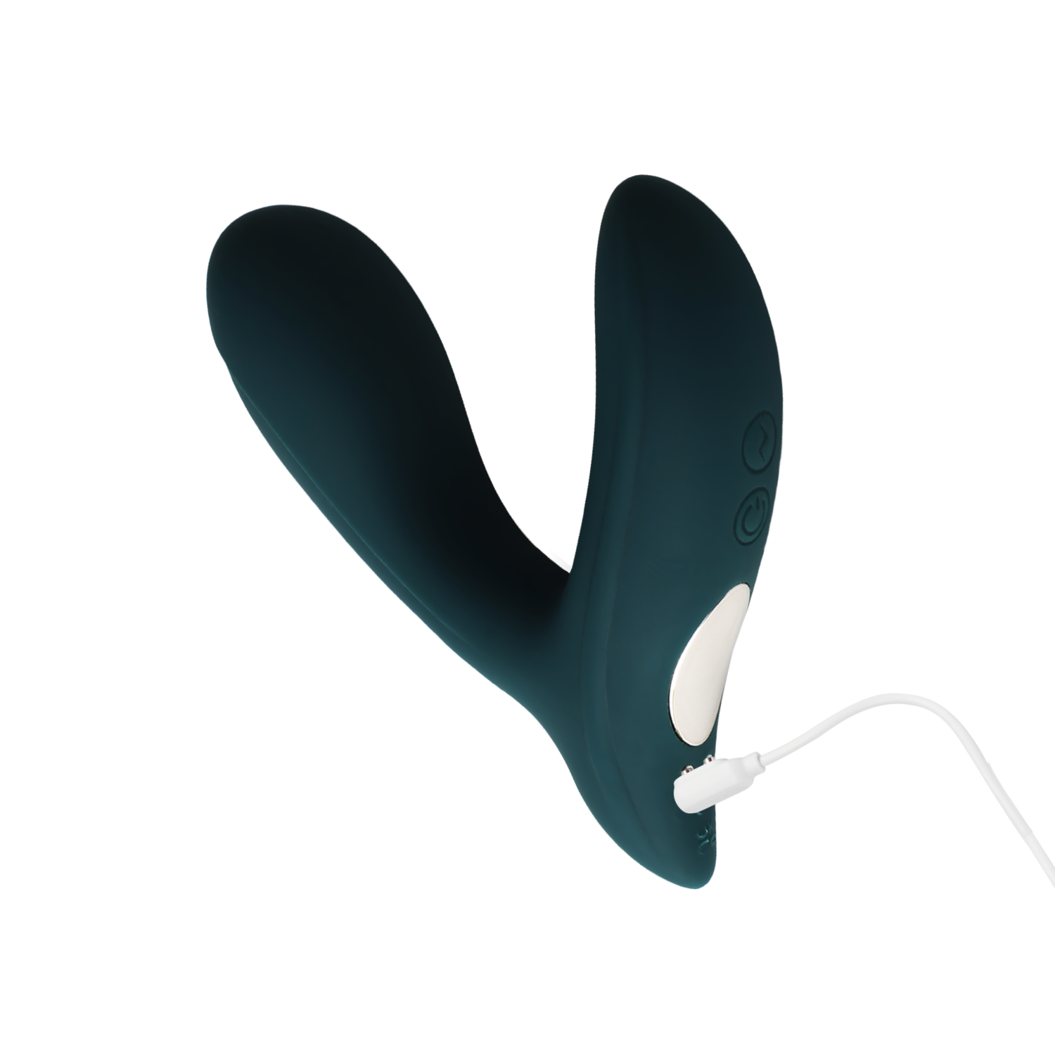 Adrien Lastic - Prostate Stimulator + APP - Pulsation