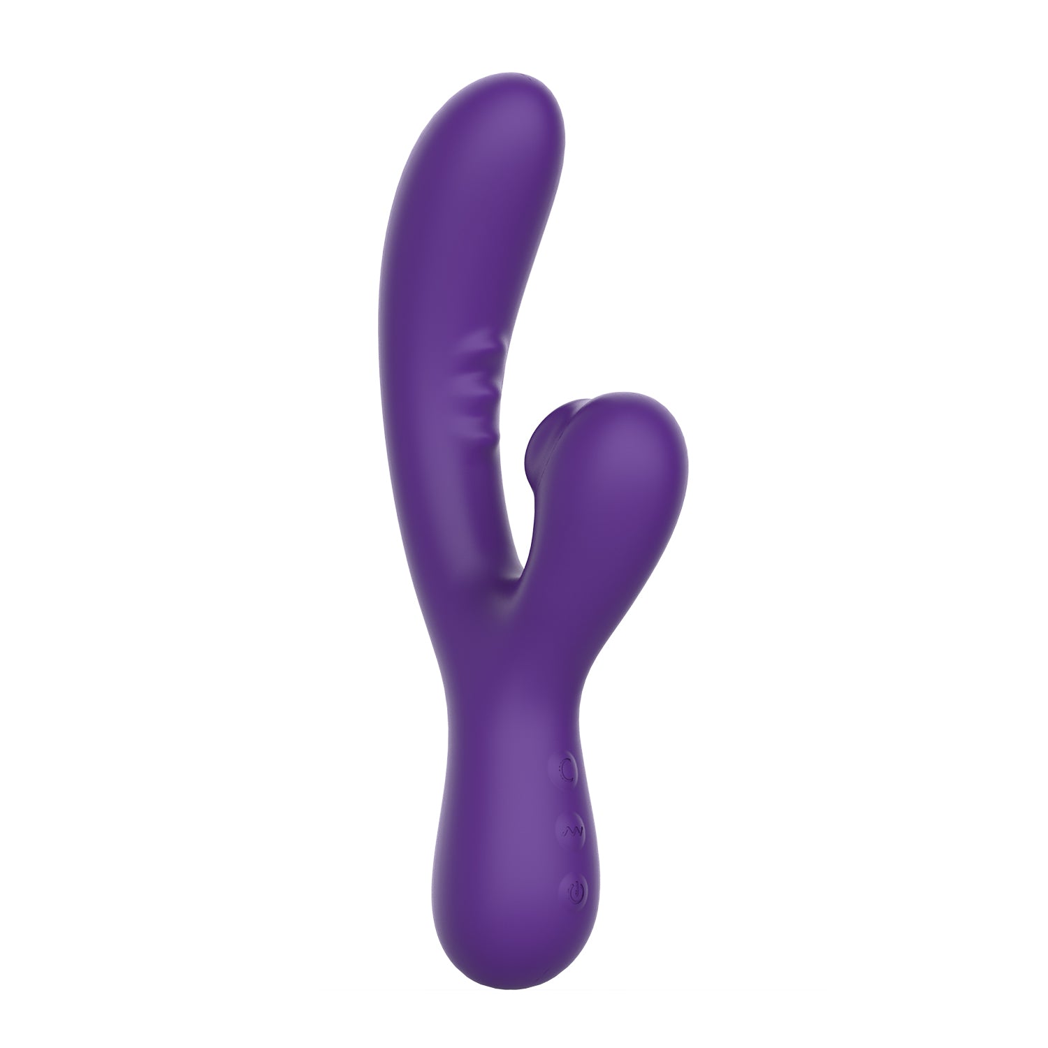 SinsFactory Selection - G-spot Vibrators - Joanna - Purple