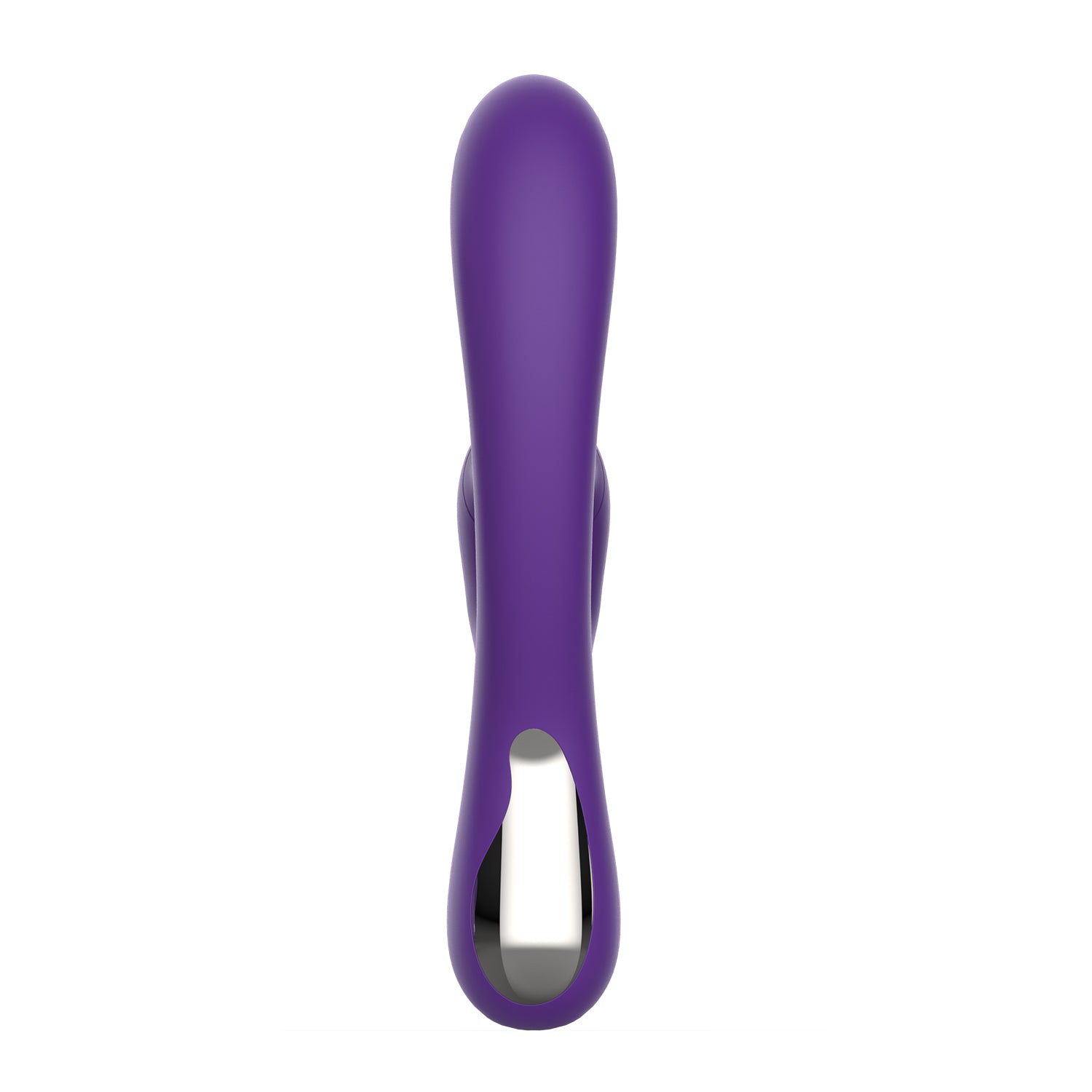 SinsFactory Selection - G-spot Vibrators - Joanna - Purple