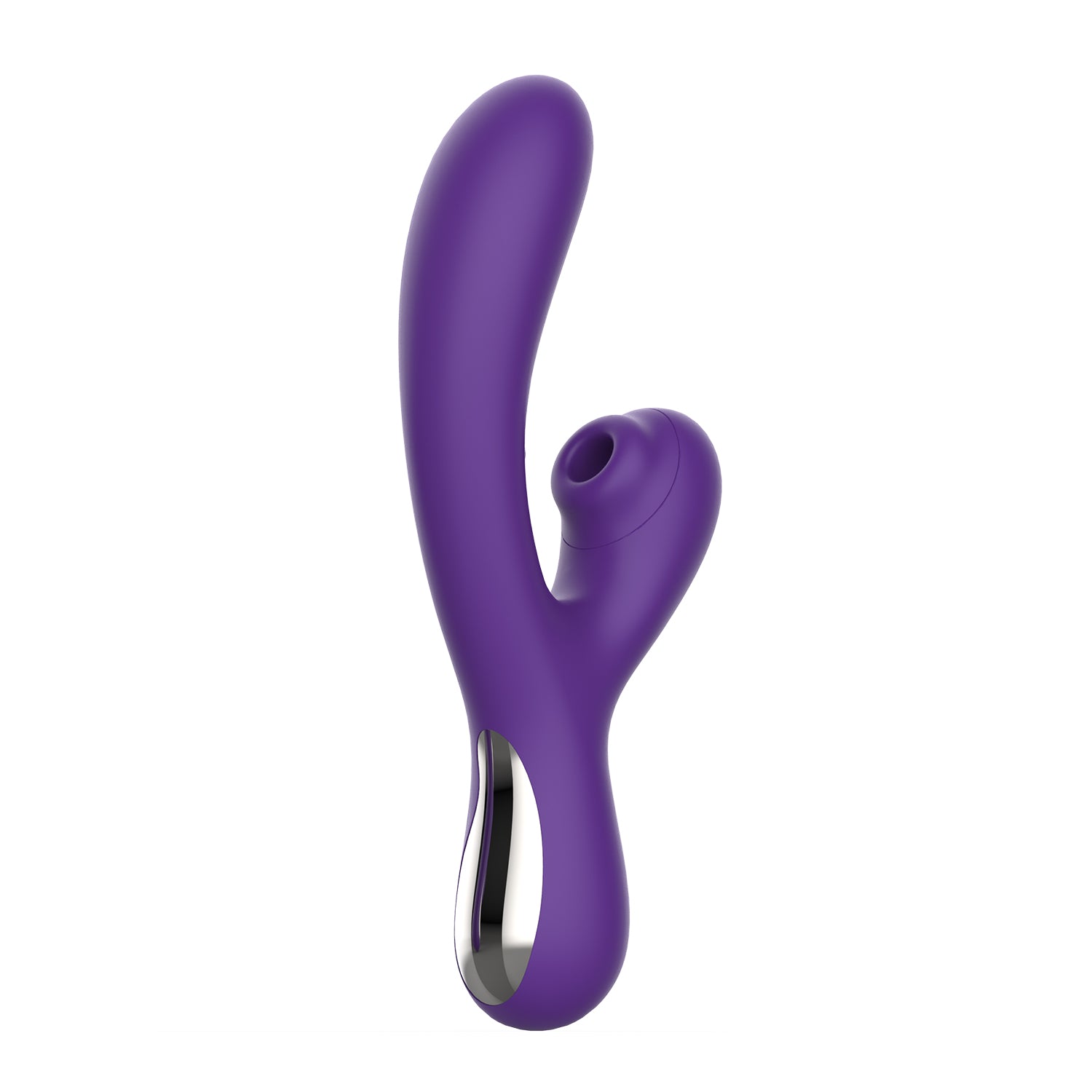 SinsFactory Selection - G-spot Vibrators - Joanna - Purple