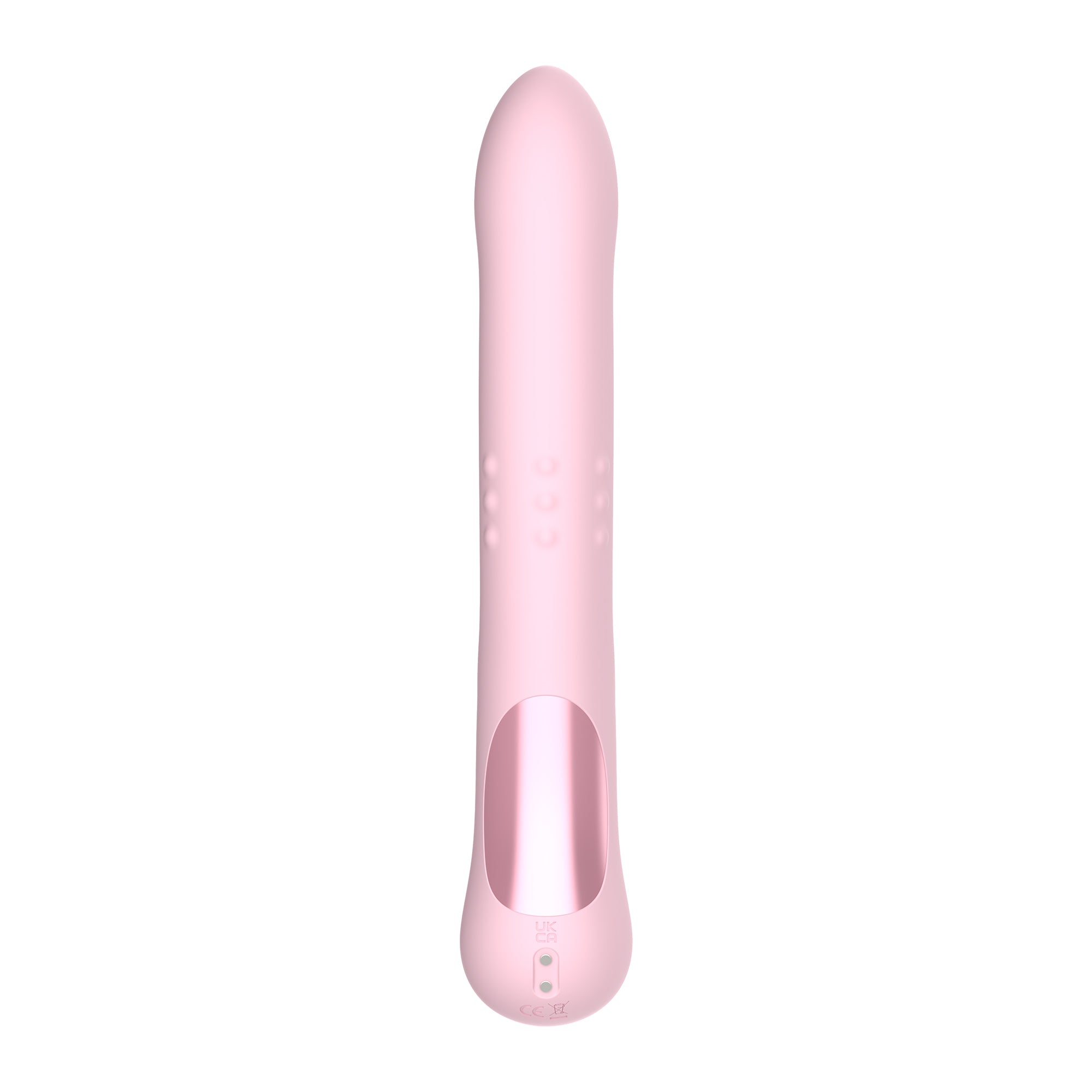 SinsFactory Selection - Multifunctional Vibrator - Melody