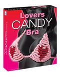 Lovers Bra Assorted