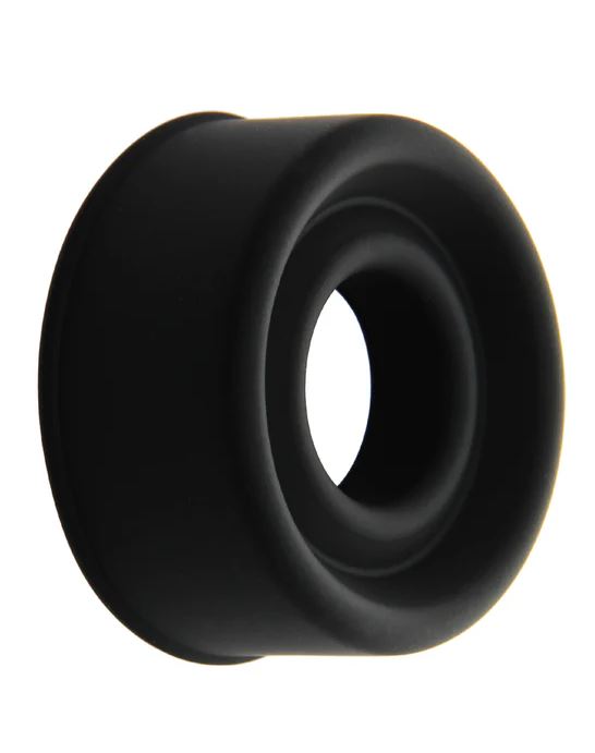 Black Starter Penis Pump