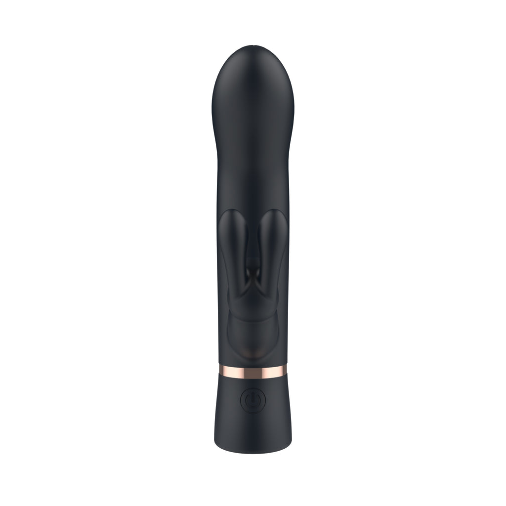SinsFactory - Bespoke Rabbit - L - Black