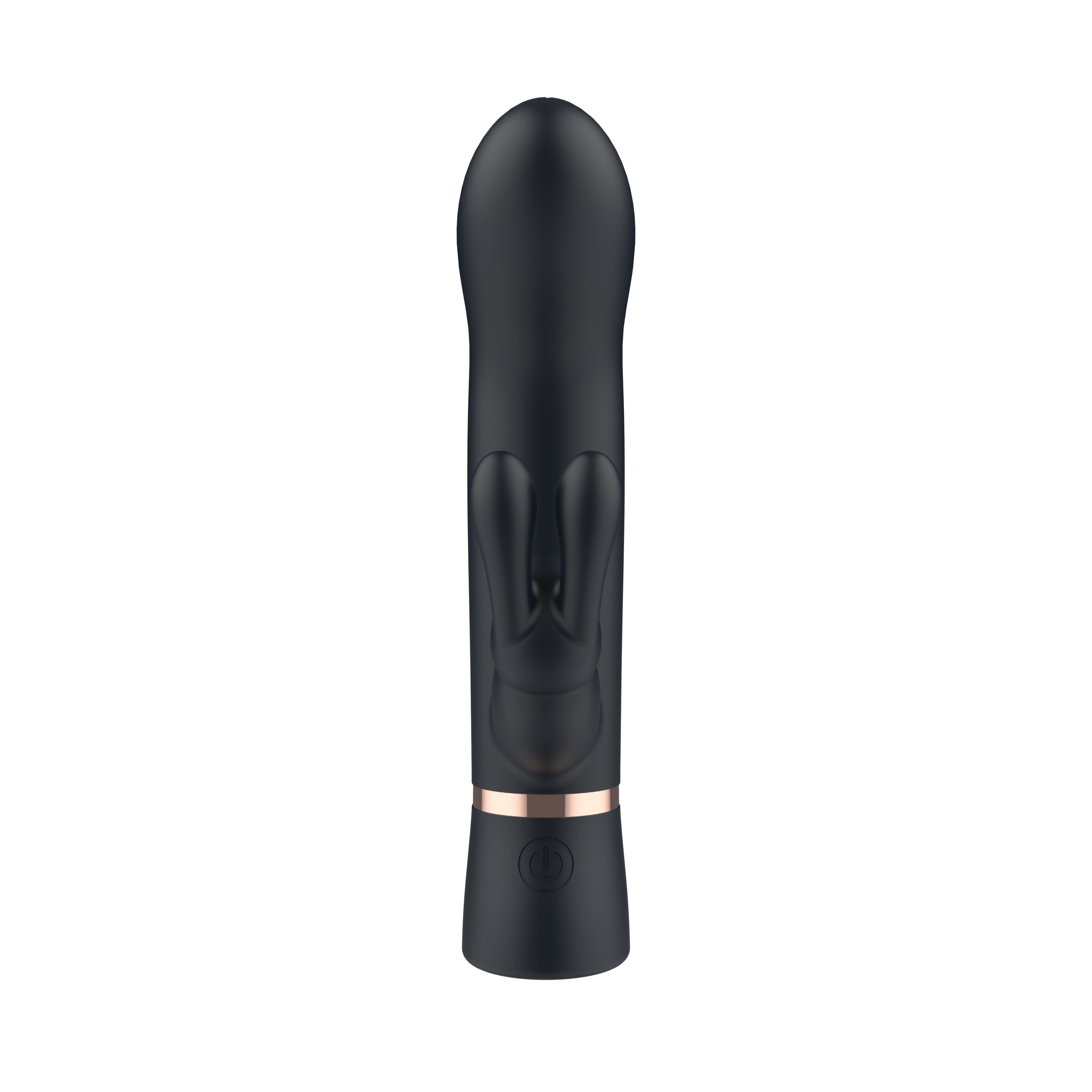 SinsFactory - Bespoke Rabbit - L - Black