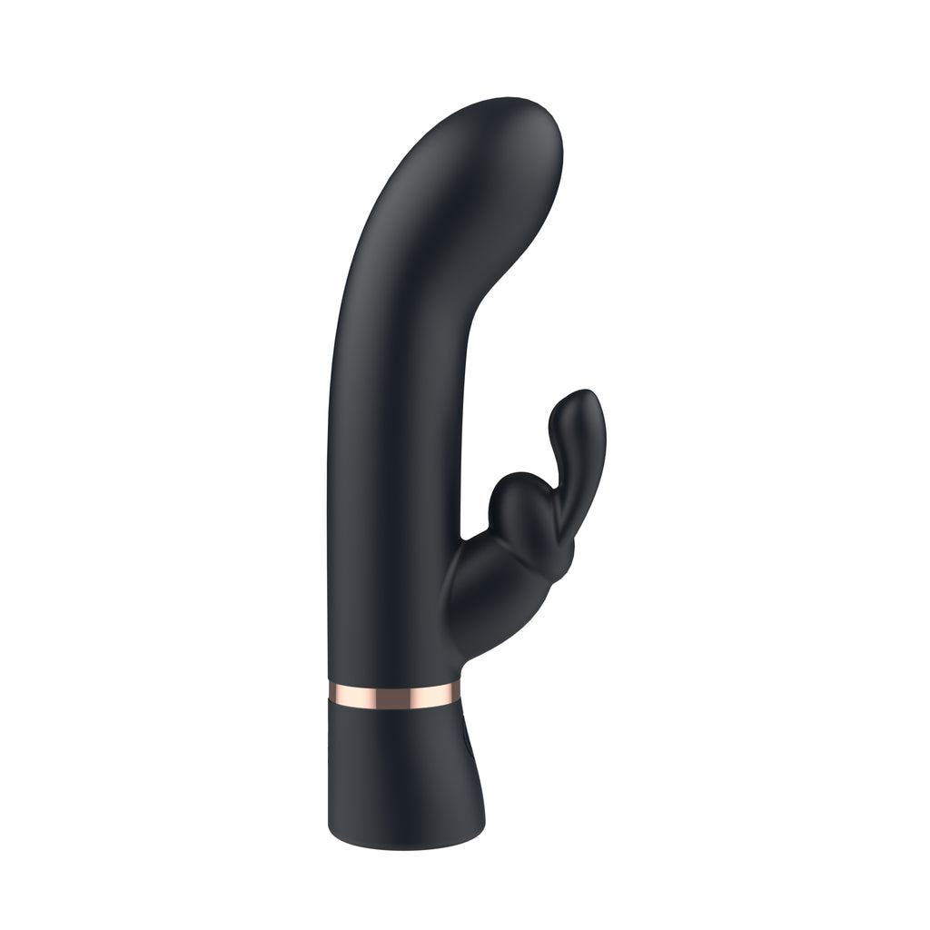 SinsFactory - Bespoke Rabbit - L - Black