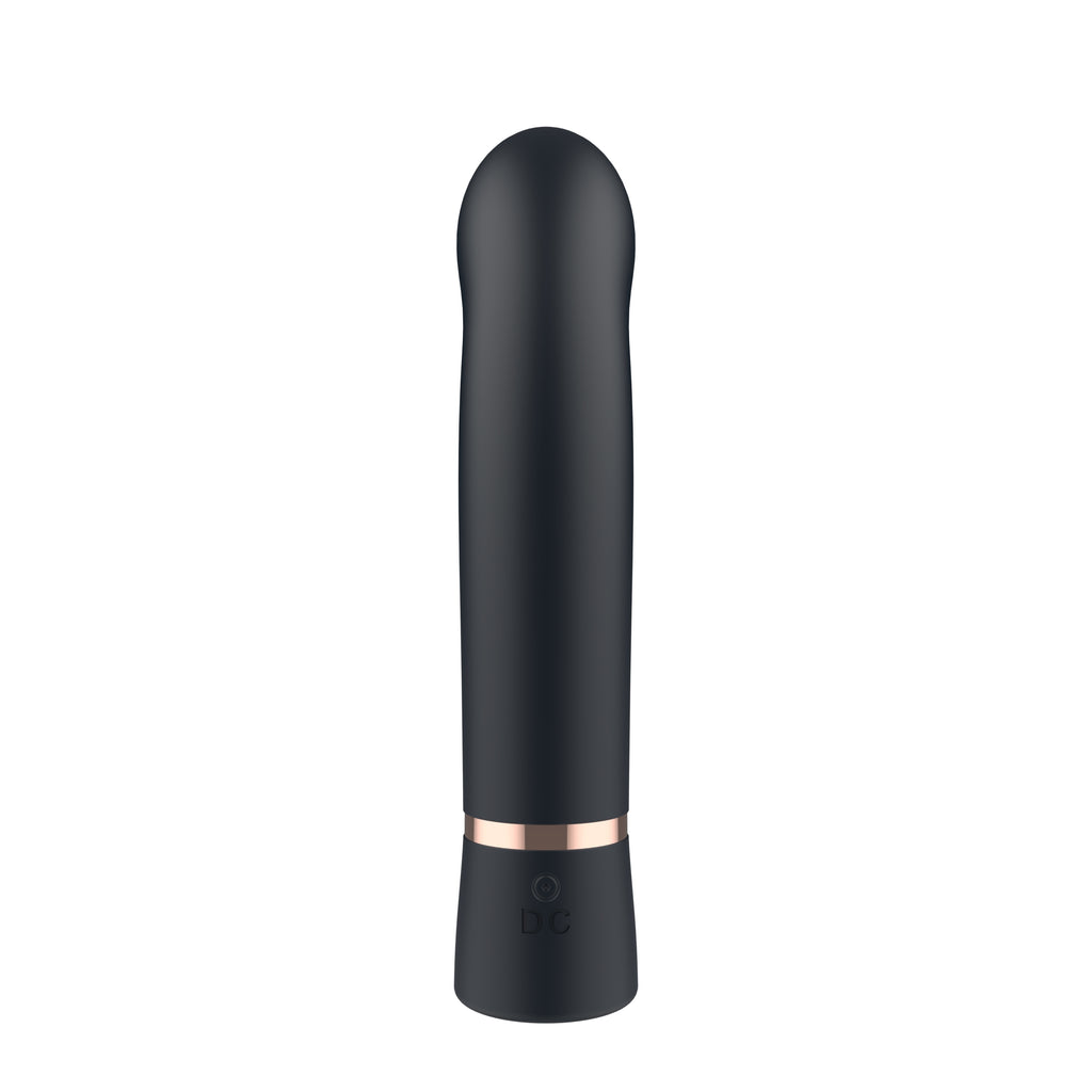 SinsFactory - Bespoke Rabbit - L - Black
