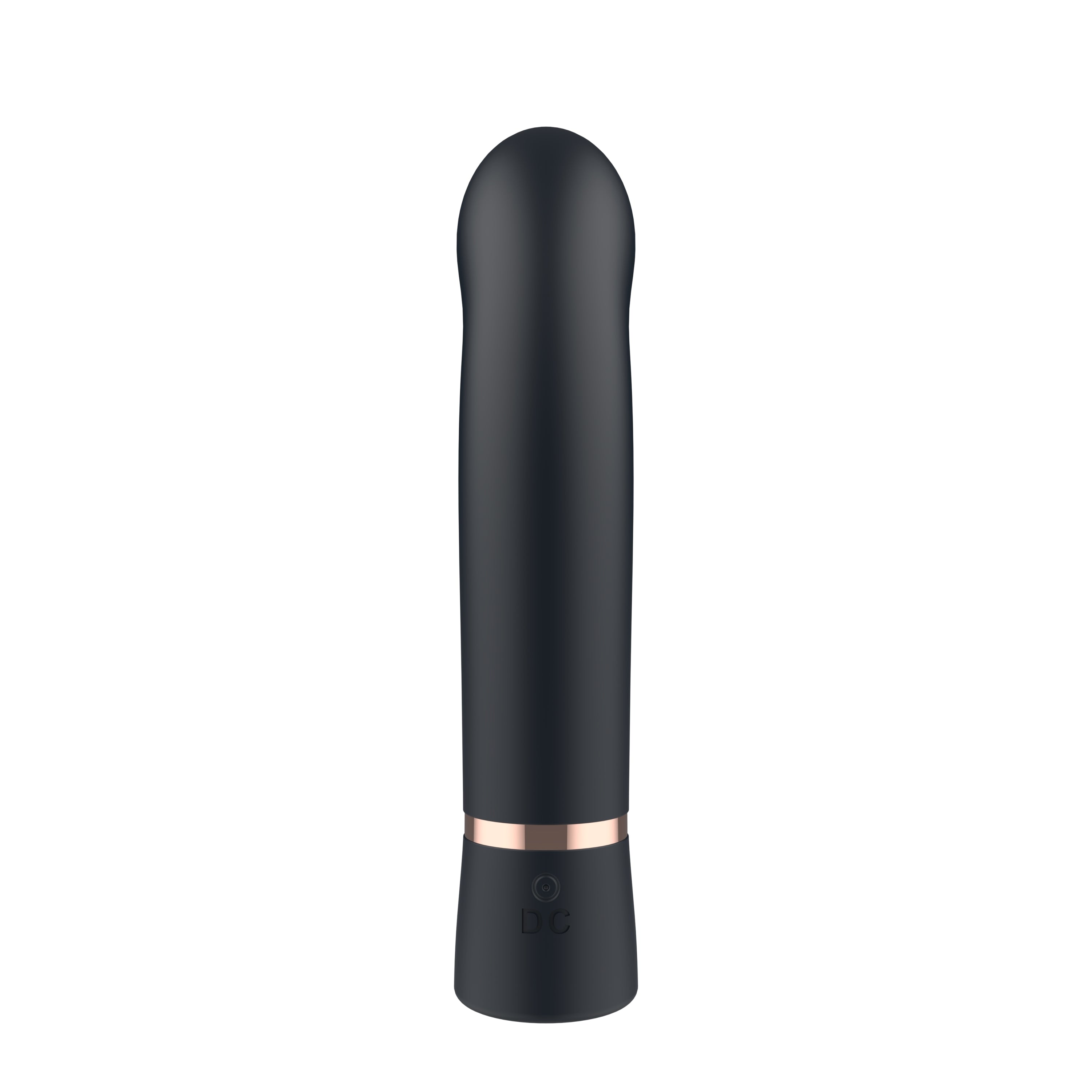 SinsFactory - Bespoke Rabbit - L - Black
