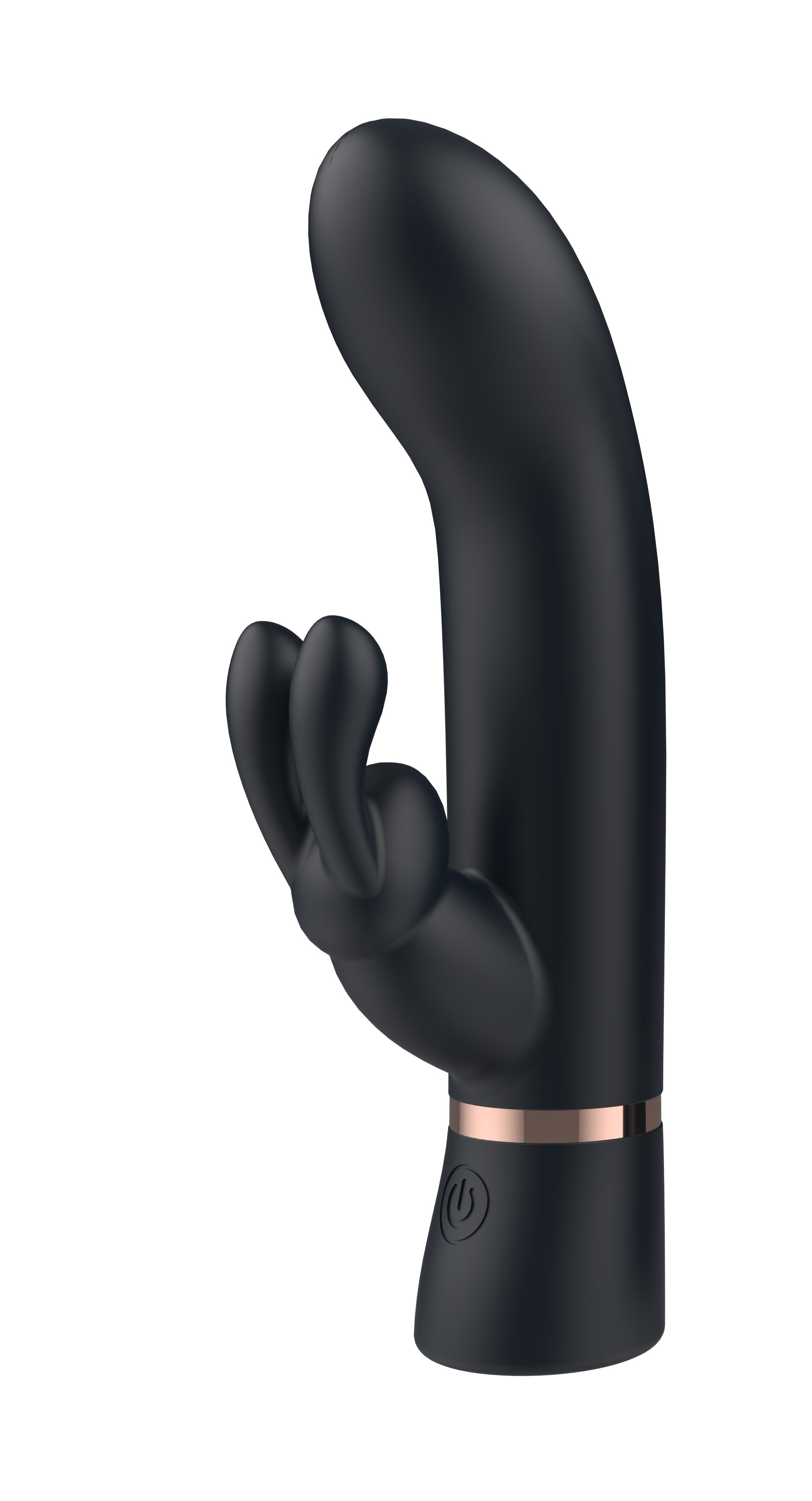 SinsFactory - Bespoke Rabbit - L - Black
