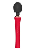 Totally For U - Kinky - Powerful Wand Vibrator - The King Wand