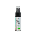 Intt - Clitoral Super Stimulating Spray - Peppermin - 12 ml