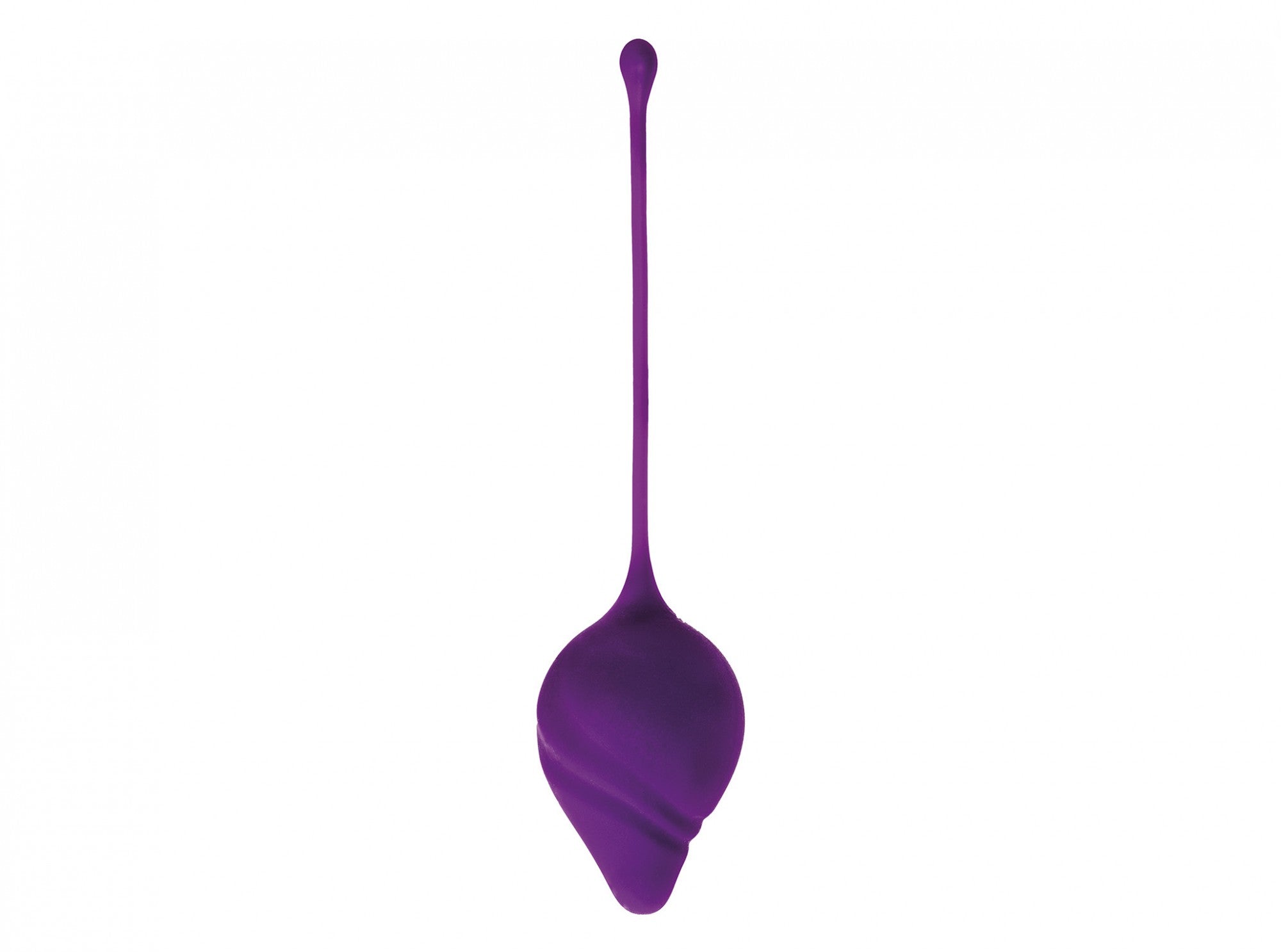 CHINESE BALL E1 ONE PURPLE