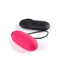 G4 UOVO VIBRANTE ROSA RICARICABILE