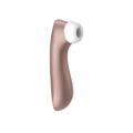 Satisfyer - Pro 2 + Generation 2