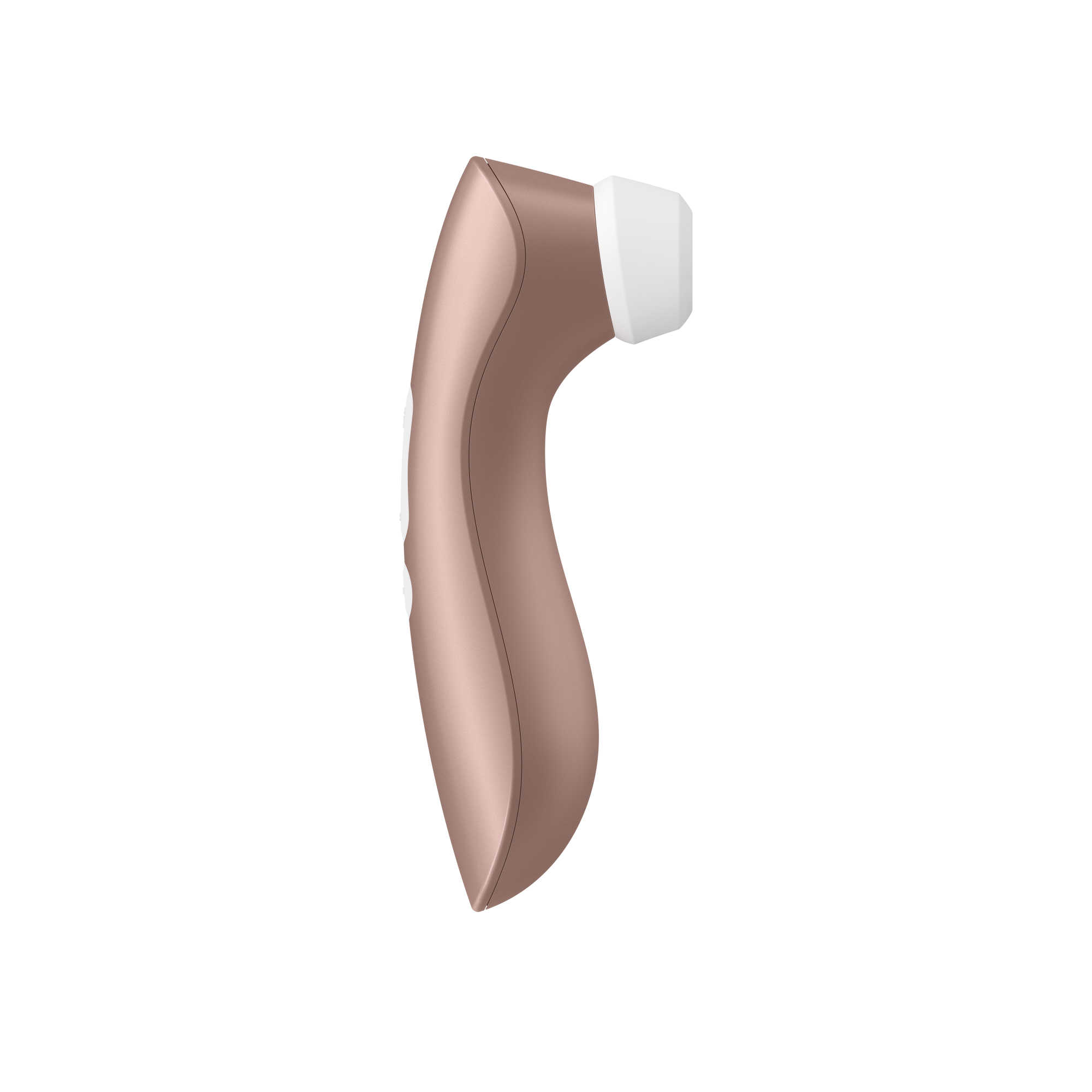 Satisfyer - Pro 2 + Generation 2