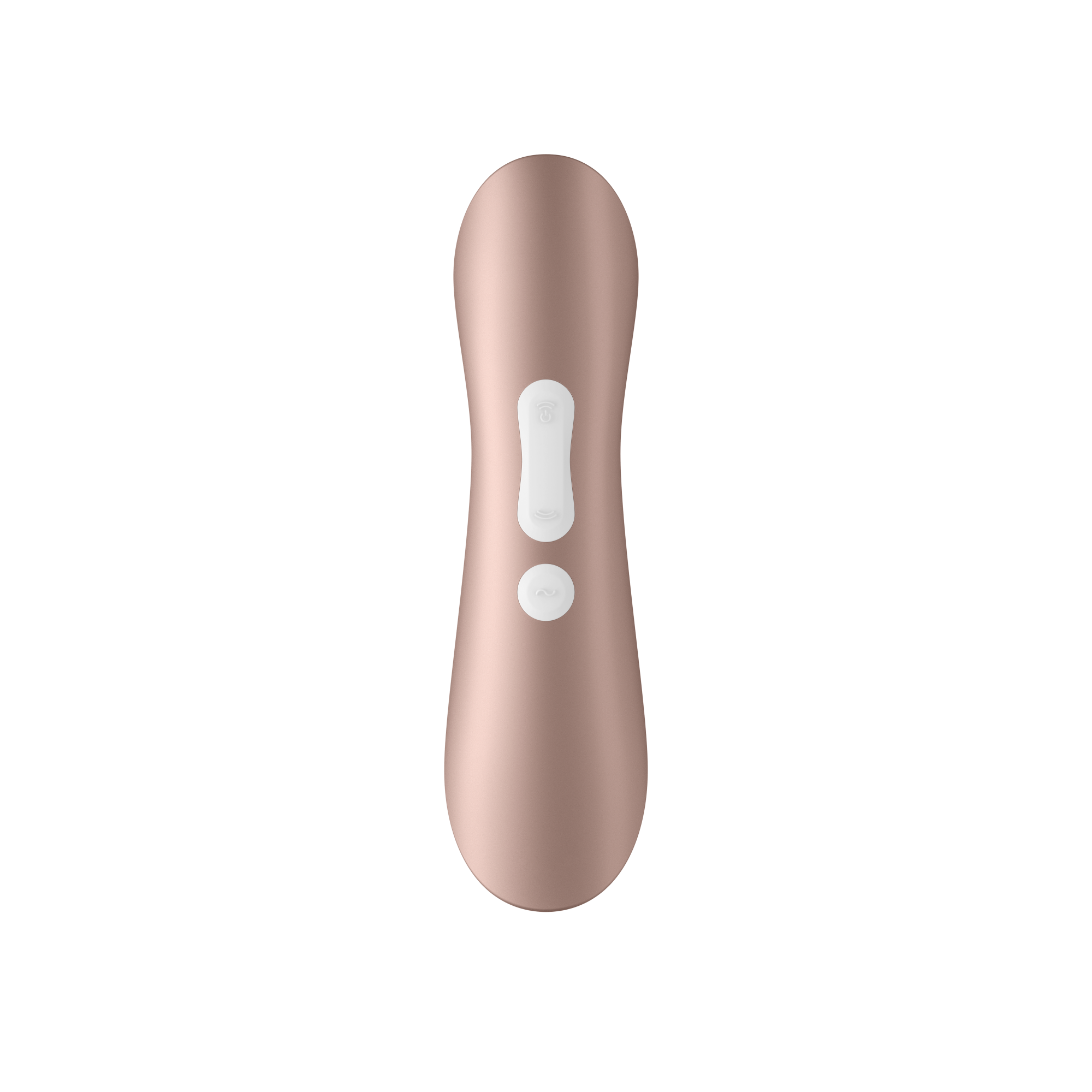 Satisfyer - Pro 2 + Generation 2