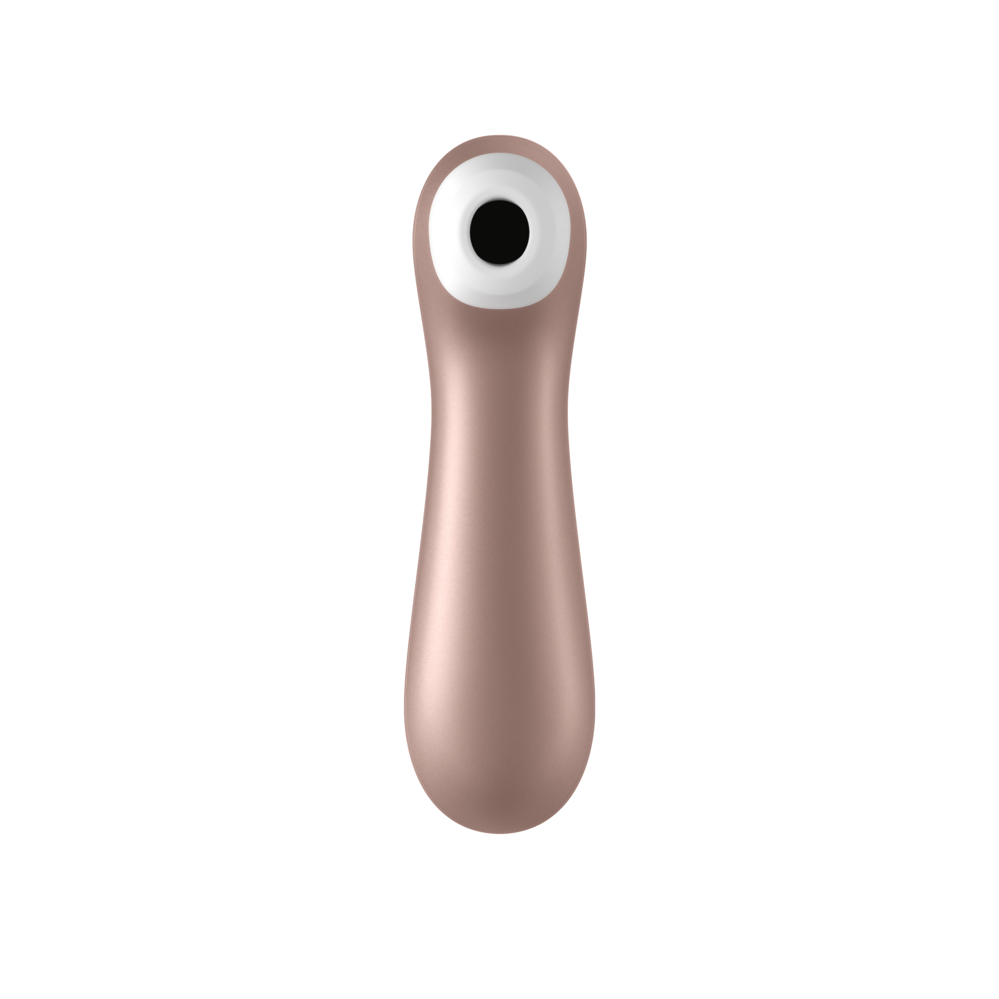 Satisfyer - Pro 2 + Generation 2