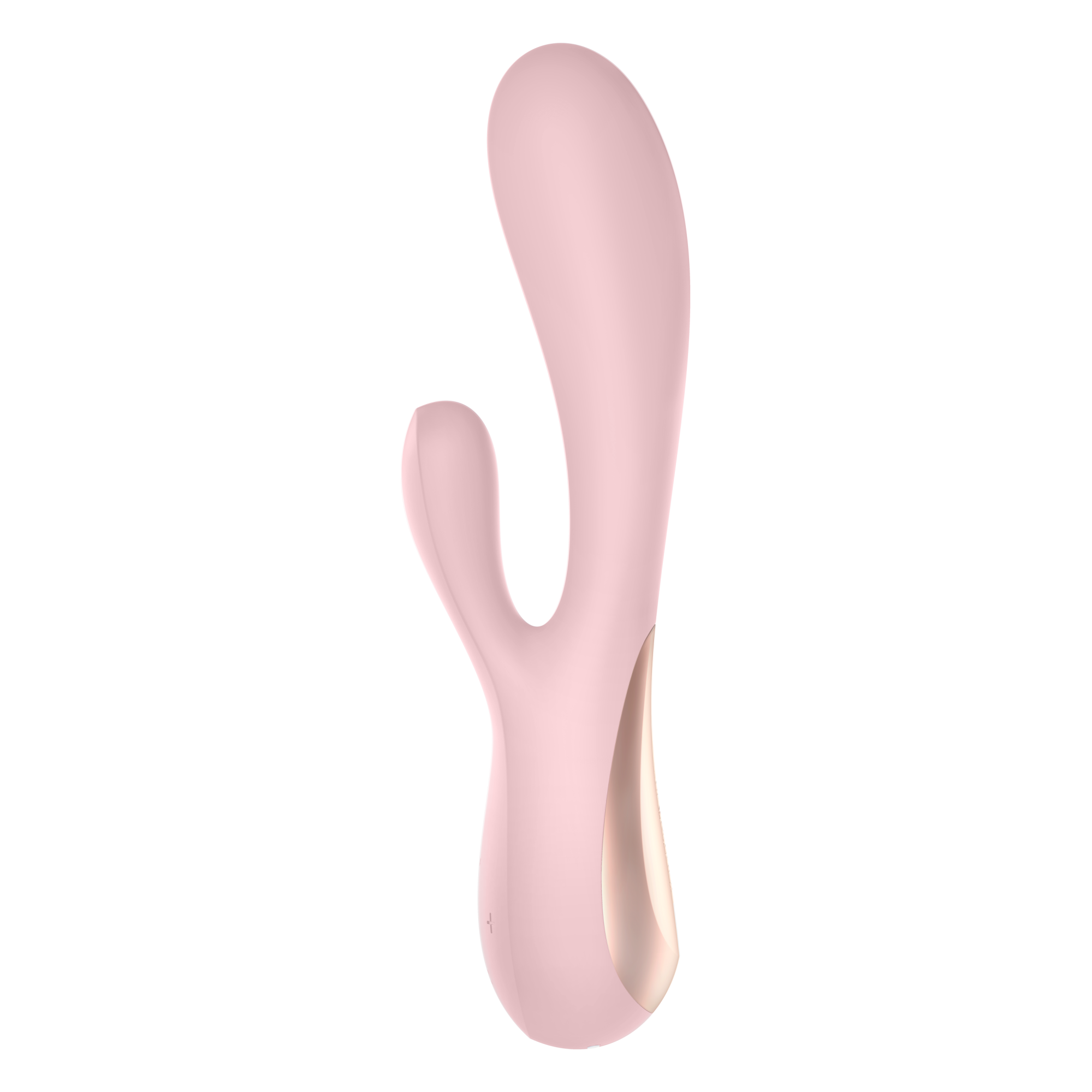 Satisfyer - Mono Flex - Pink