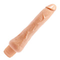 Barbara Dryad 9.8" Multi-Speed Realistic Vibrator