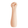 Pretty Love 14" Large Fist