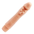 Barbara Dybbuk Multi-speed Realistic Vibrator 9.5"