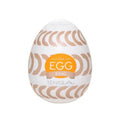 EGG HOLDER RING