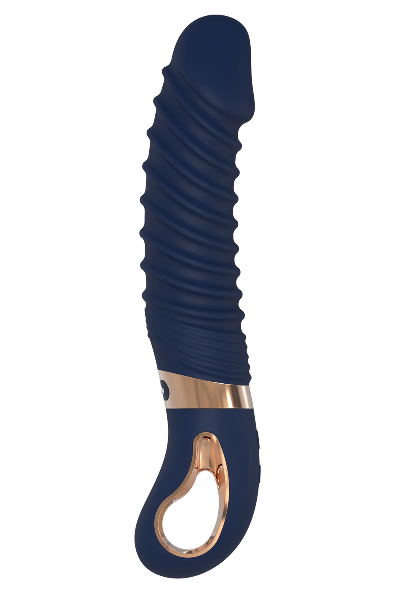 NEREOS GODDESS COLLECTION
