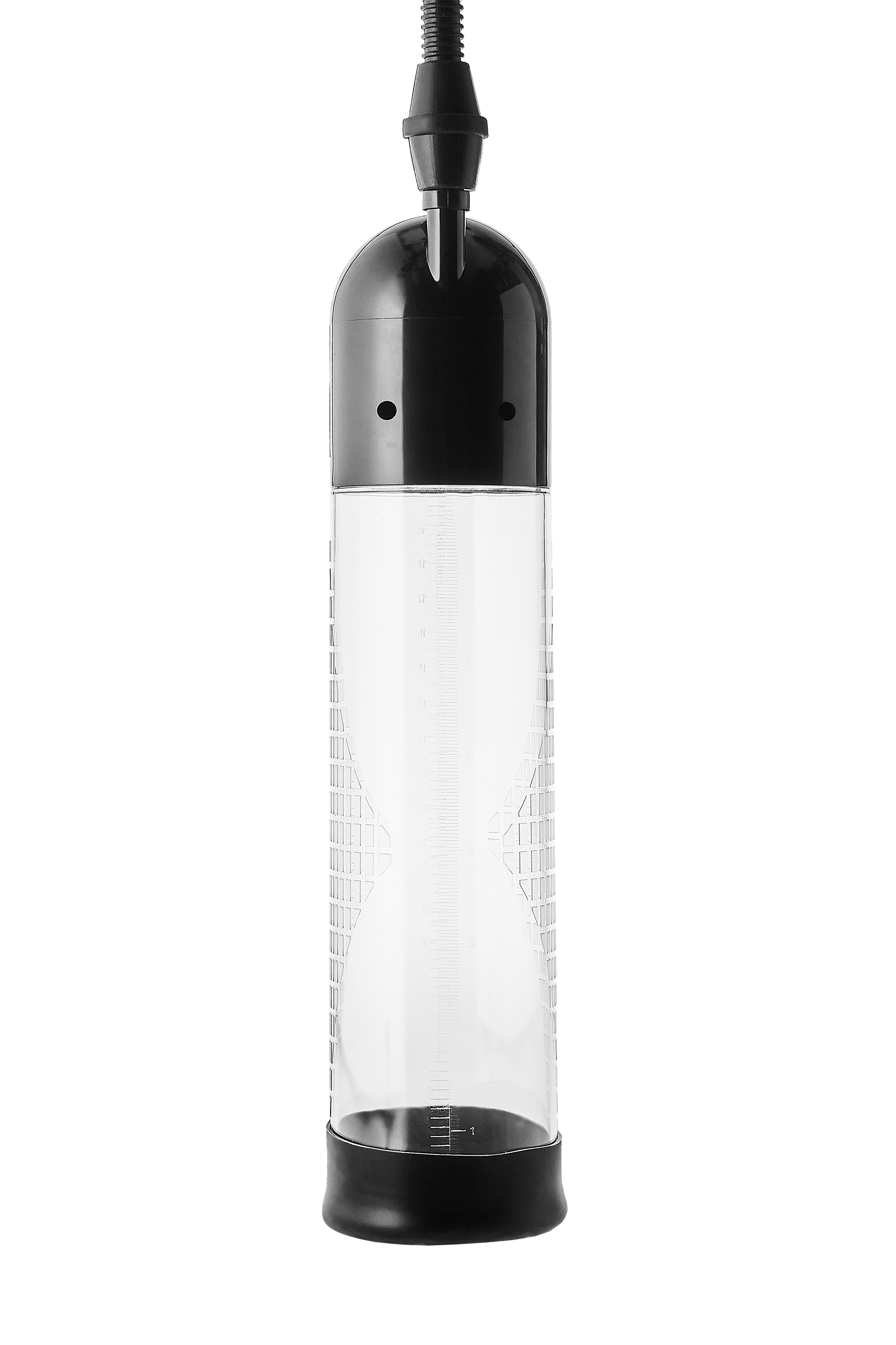 RAMROD DELUXE PENIS PUMP