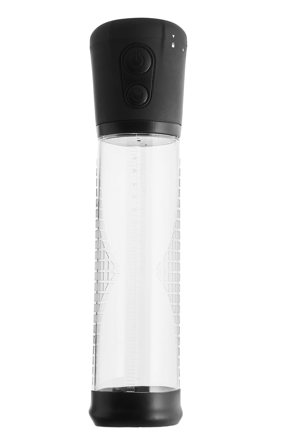 RAMROD AUTOMATIC PENIS PUMP