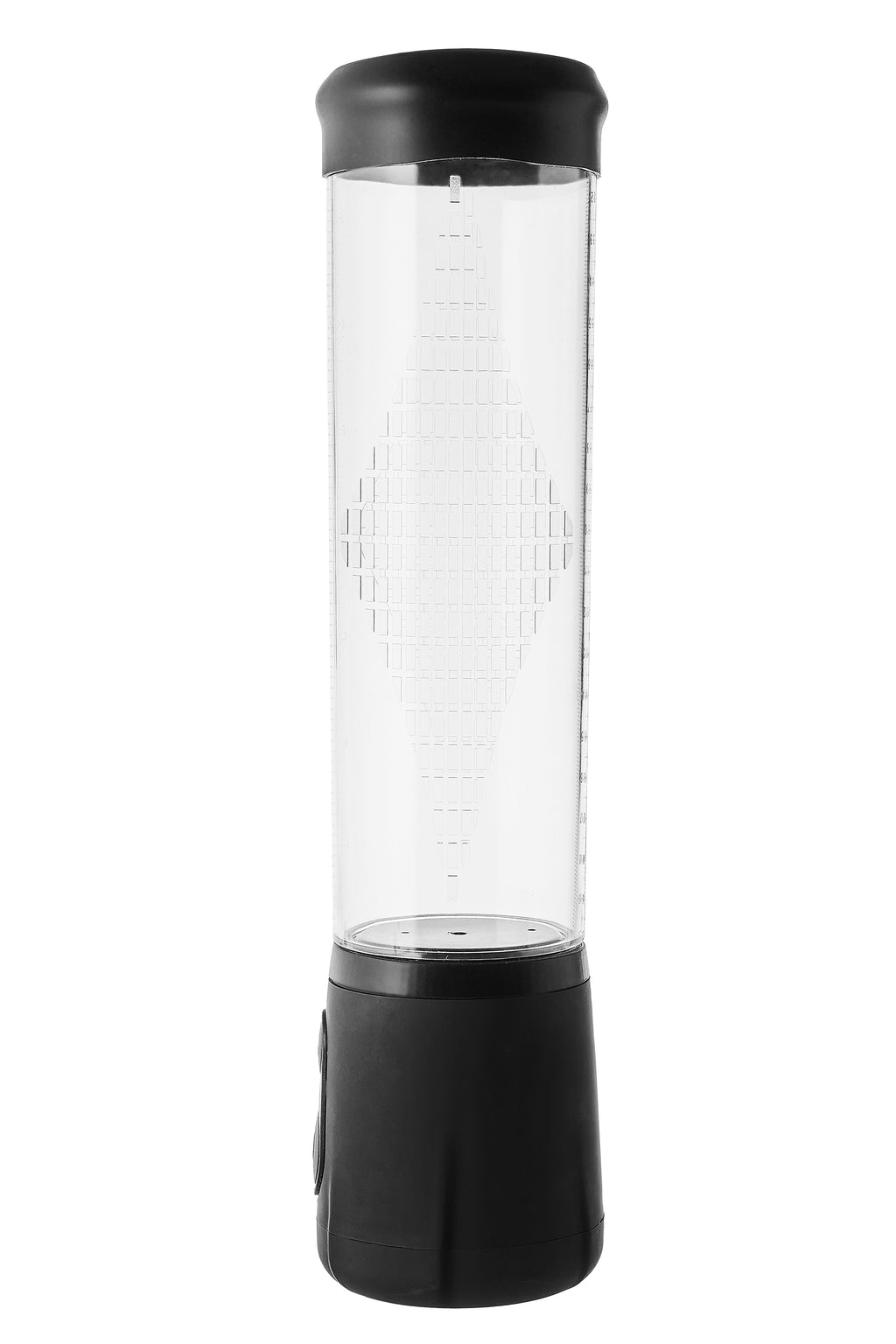 RAMROD AUTOMATIC PENIS PUMP
