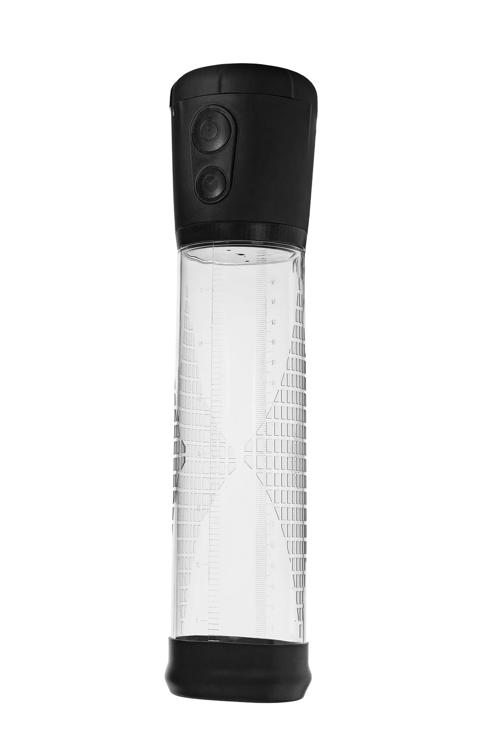 RAMROD AUTOMATIC PENIS PUMP