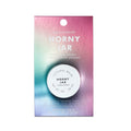 HORNY JAR Balm - CLITHERAPY