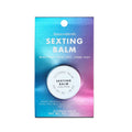 SEXING BALM - CLITHERAPY Balm