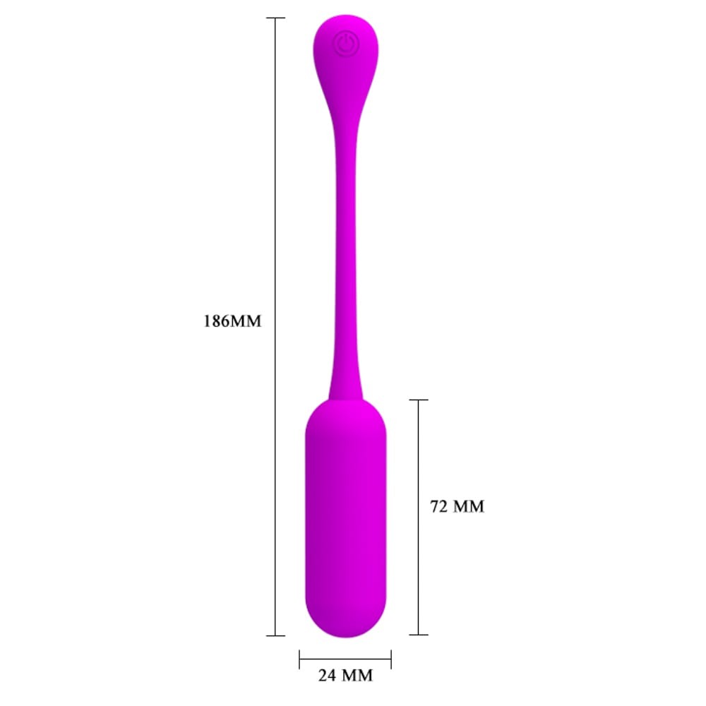 Gracious love Lechies_B15O50_5