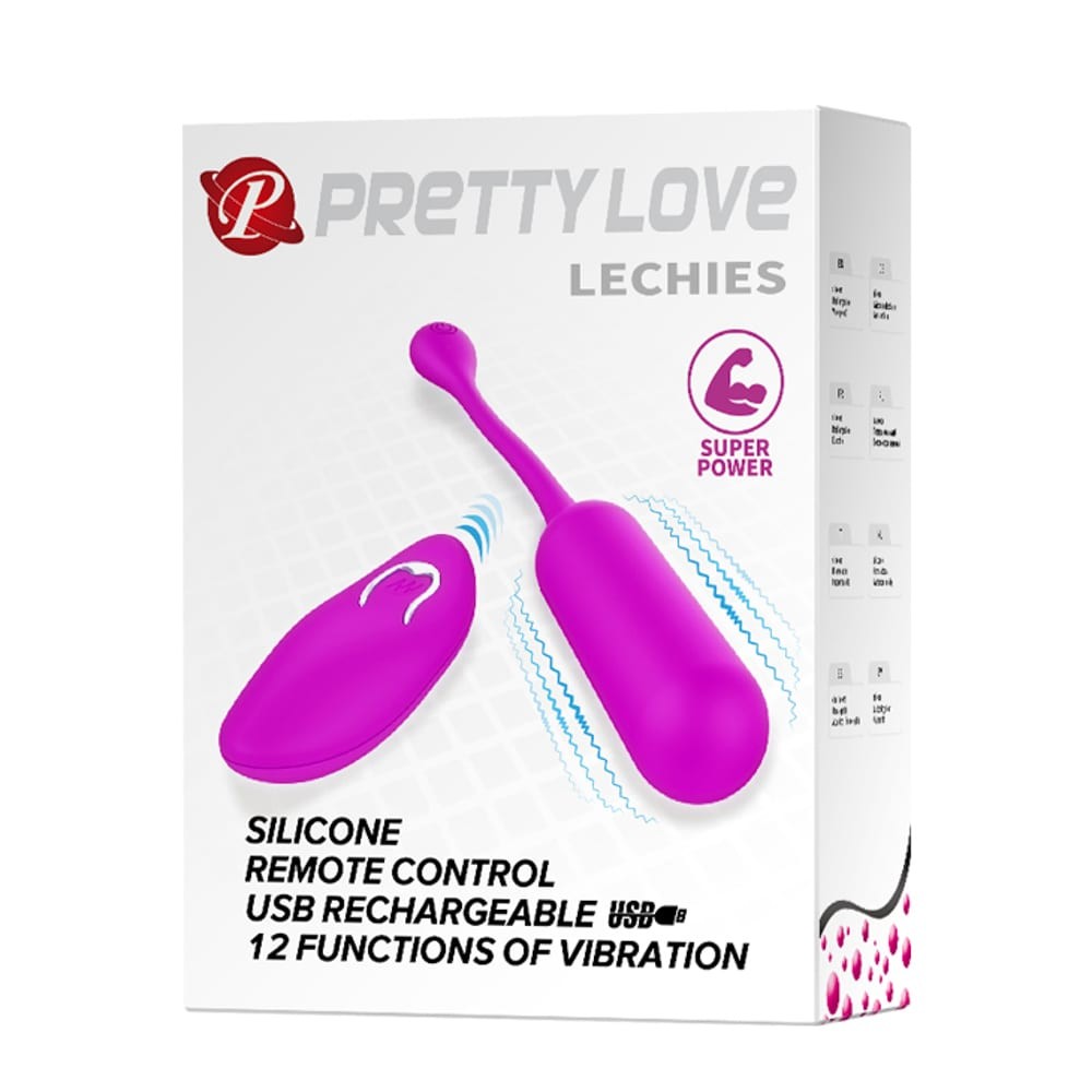 Gracious love Lechies_B15O50_5
