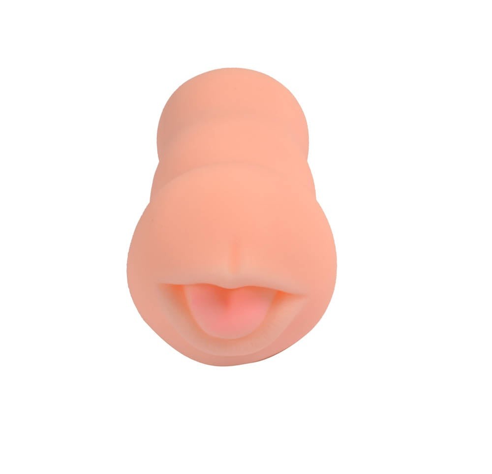 HejiaZ Cool Pocket Mouth figa_B0O50_1