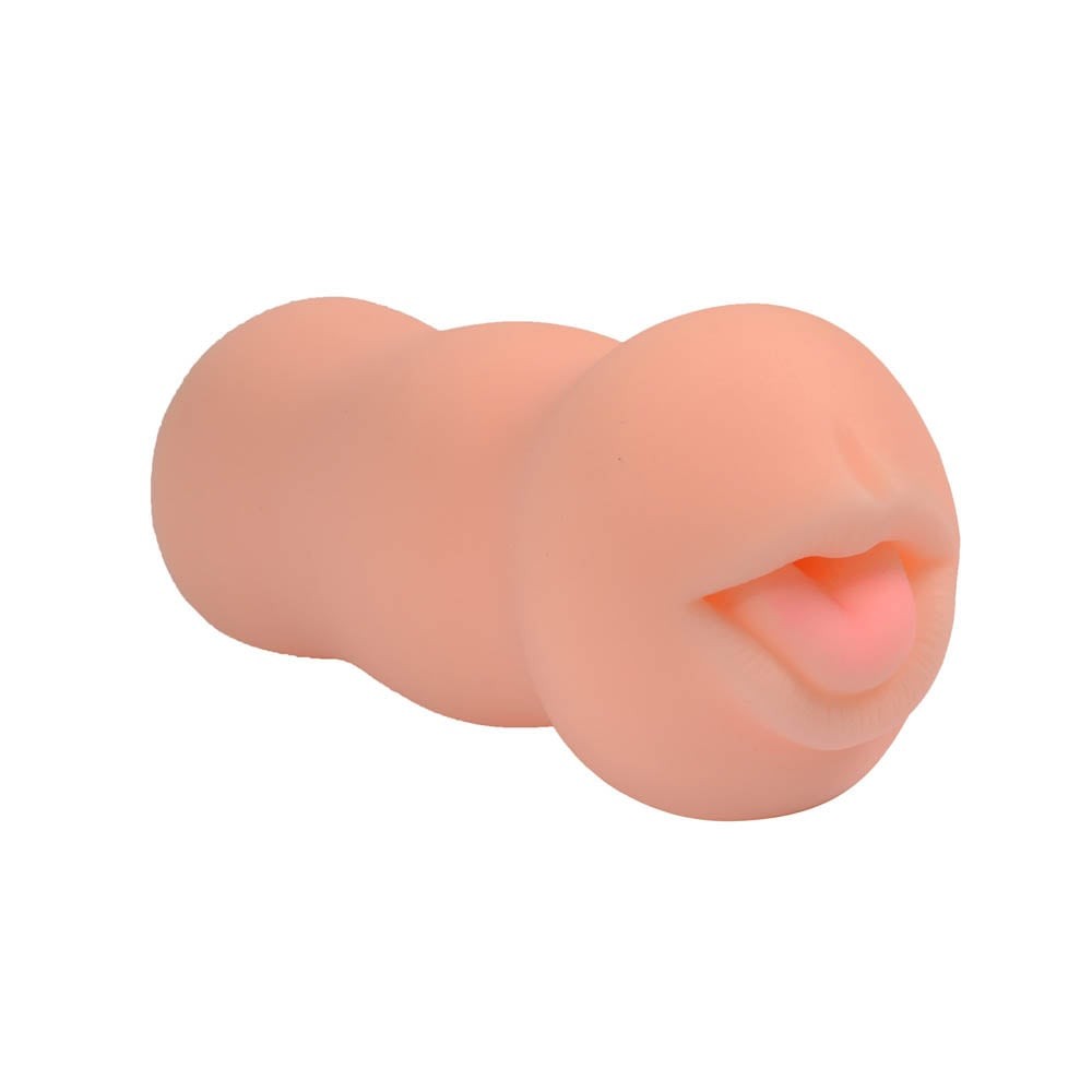 HejiaZ Cool Pocket Mouth figa_B0O50_1