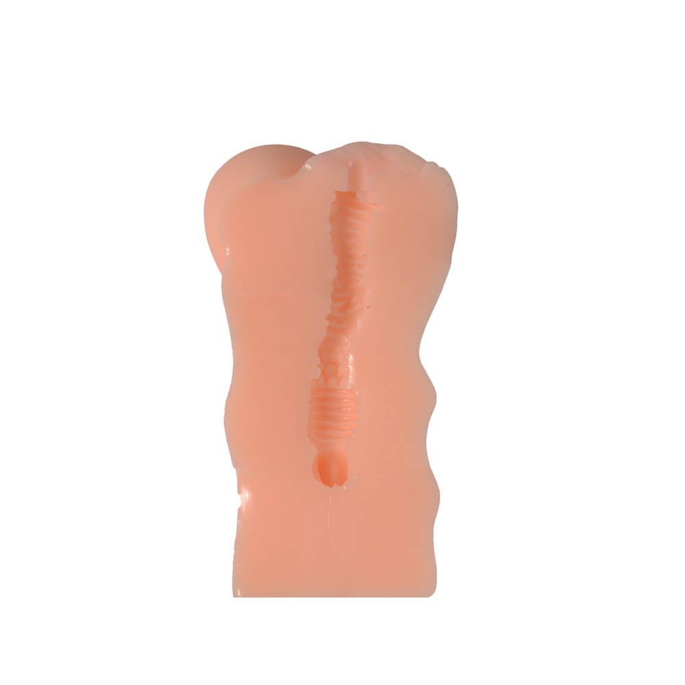 YameiZ Pocket Pussy
