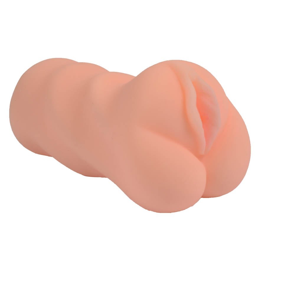YameiZ Pocket Pussy