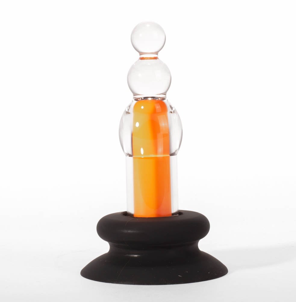 X-MEN 10-speed beaded vibrator_B15O50_1