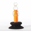 X-MEN 10-speed beaded vibrator_B15O50_1