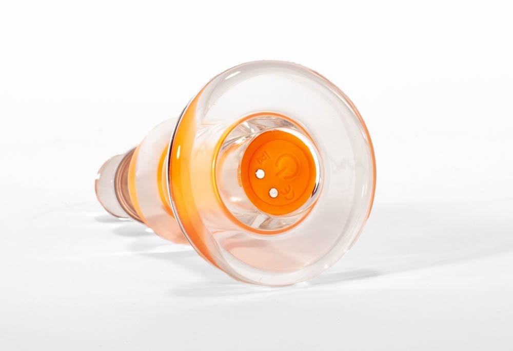 X-MEN 10-speed beaded vibrator_B15O50_1