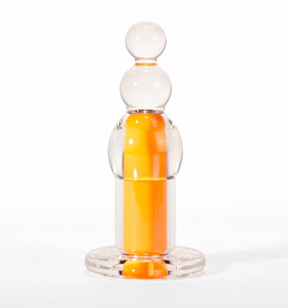 X-MEN 10-speed beaded vibrator_B15O50_1