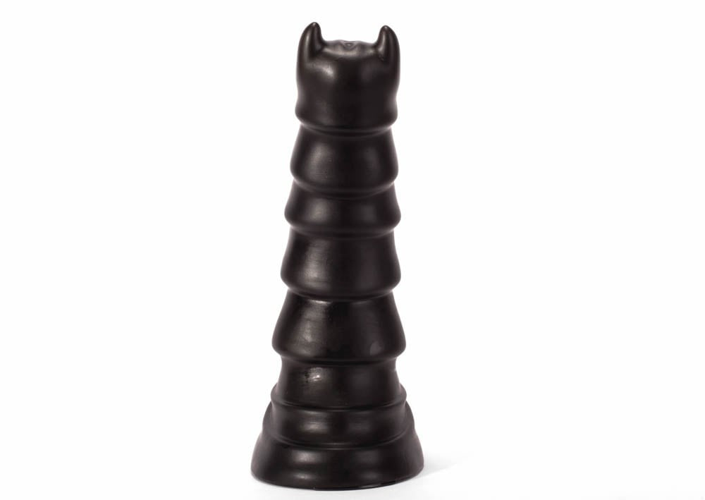 Monster Plug X-MEN 2 M