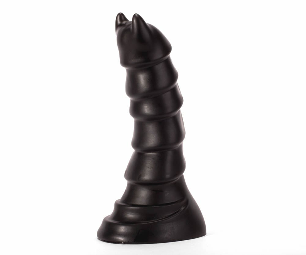Monster Plug X-MEN 2 M