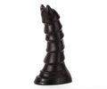 Monster Plug X-MEN 2 M