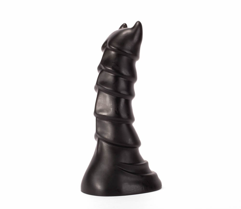 Monster Plug X-MEN 2 M
