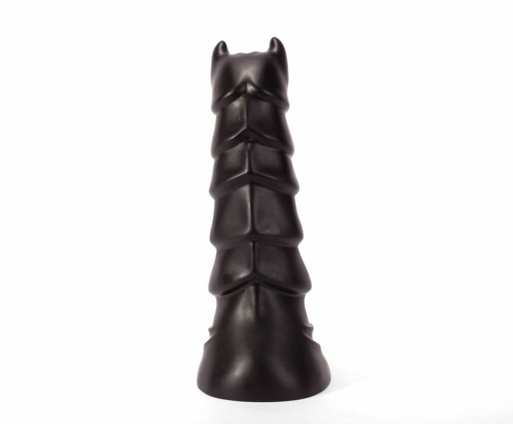 Monster Plug X-MEN 2 M