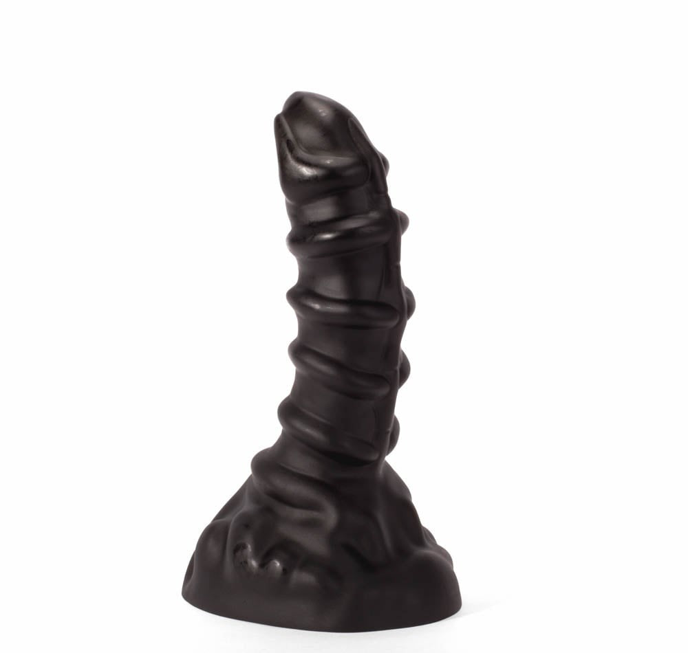 Plug monster X-MEN 3 L