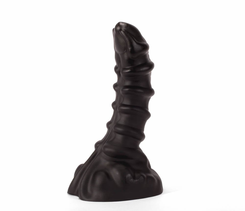 Plug monster X-MEN 3 L